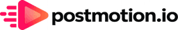 Postmotion
