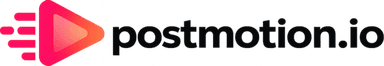 Postmotion